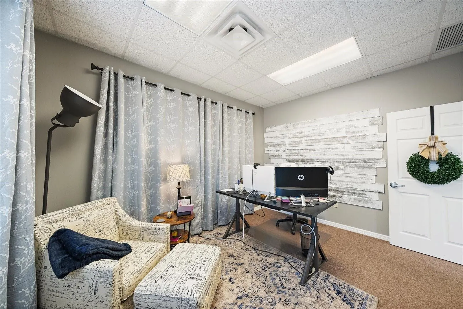 202 RHODES AVE #101 #101