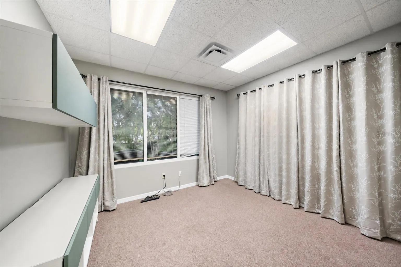 202 RHODES AVE #101 #101