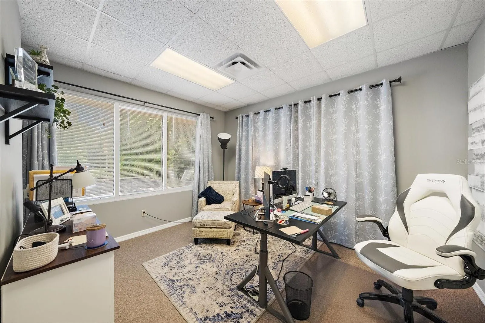 202 RHODES AVE #101 #101