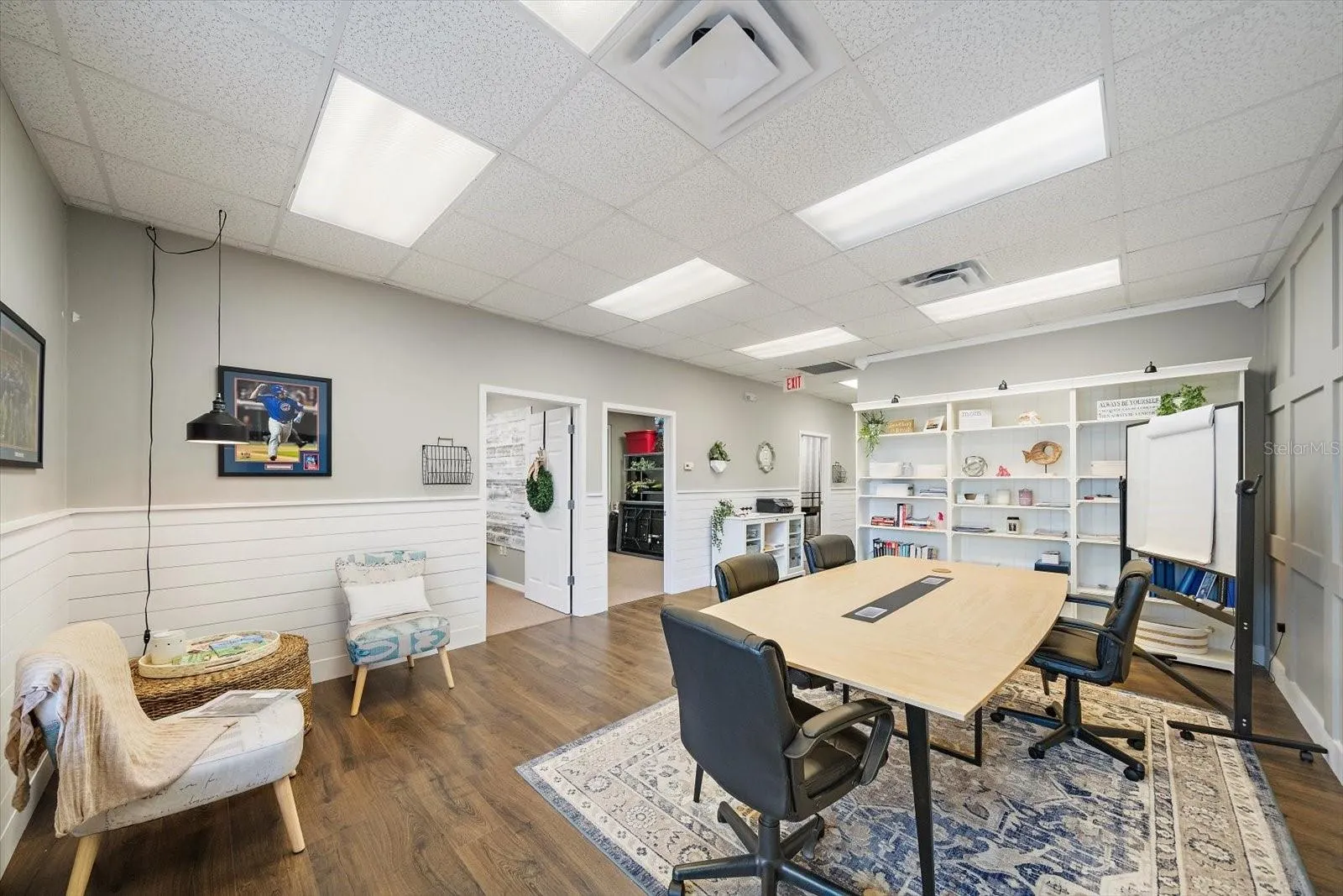 202 RHODES AVE #101 #101