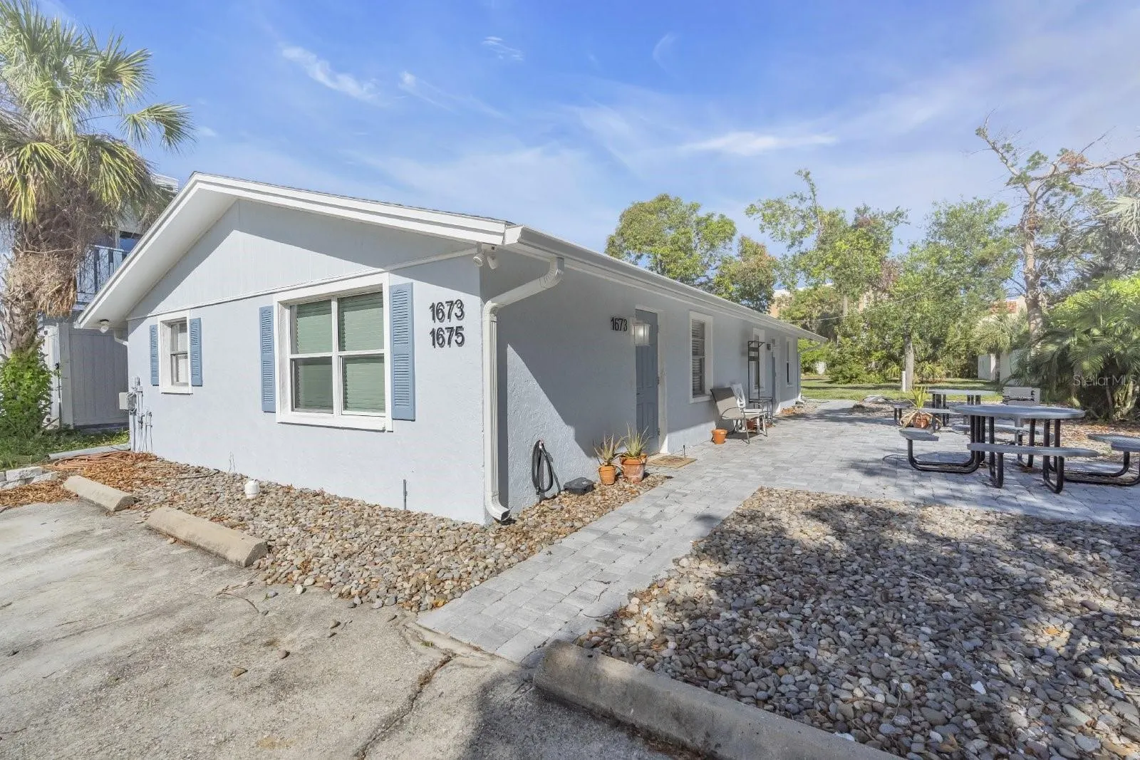 1673 CHERRY LN #1673 #1673
