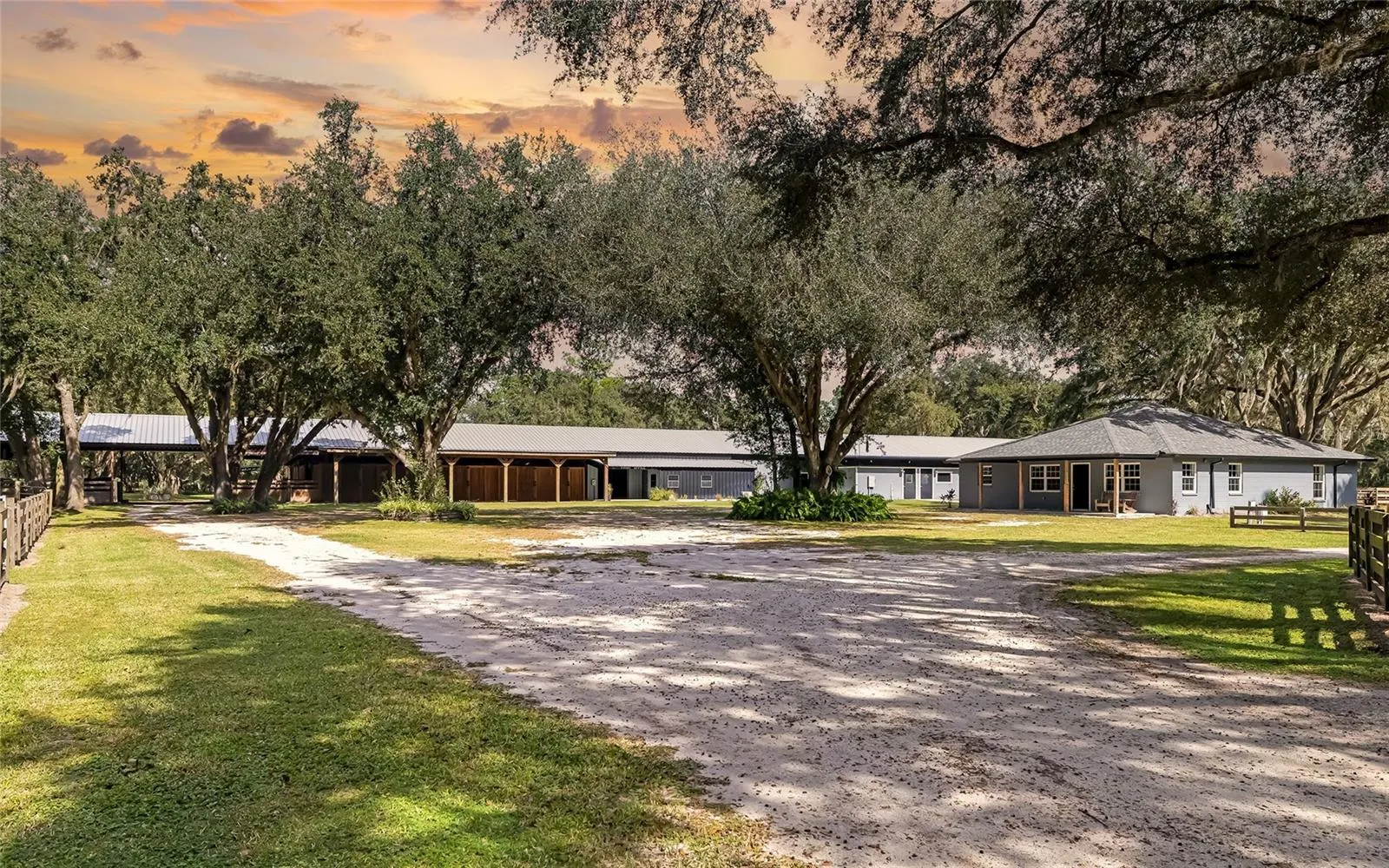 7713 STATE ROAD 64 E