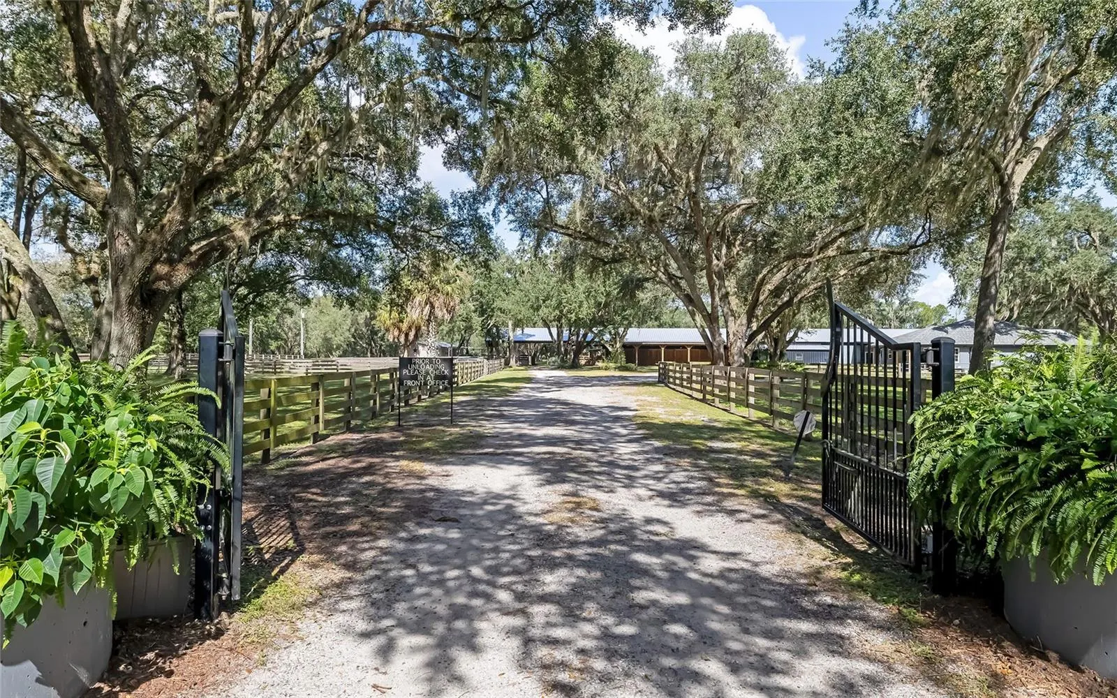 7713 STATE ROAD 64 E
