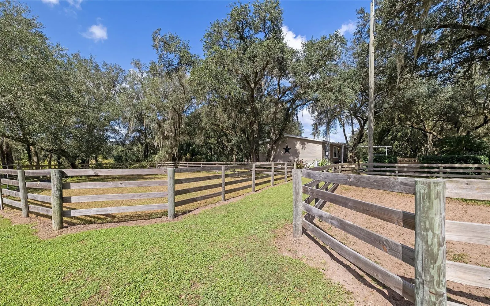 7713 STATE ROAD 64 E