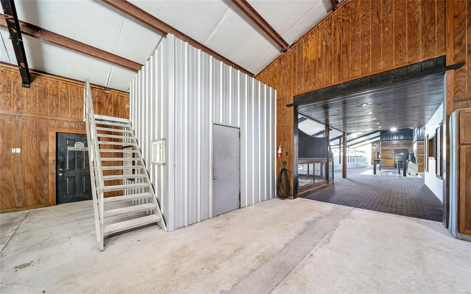 7713 STATE ROAD 64 E