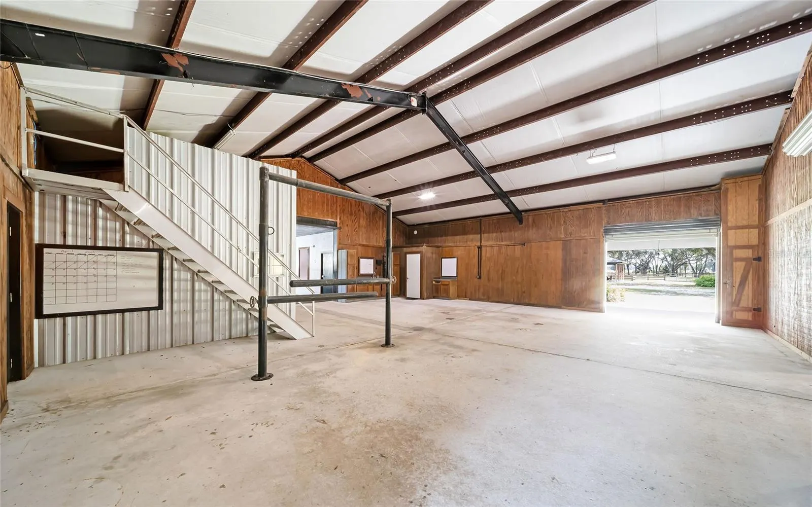 7713 STATE ROAD 64 E