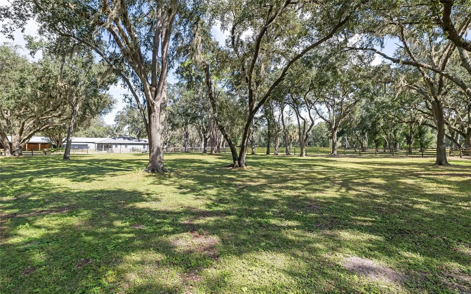 7713 STATE ROAD 64 E