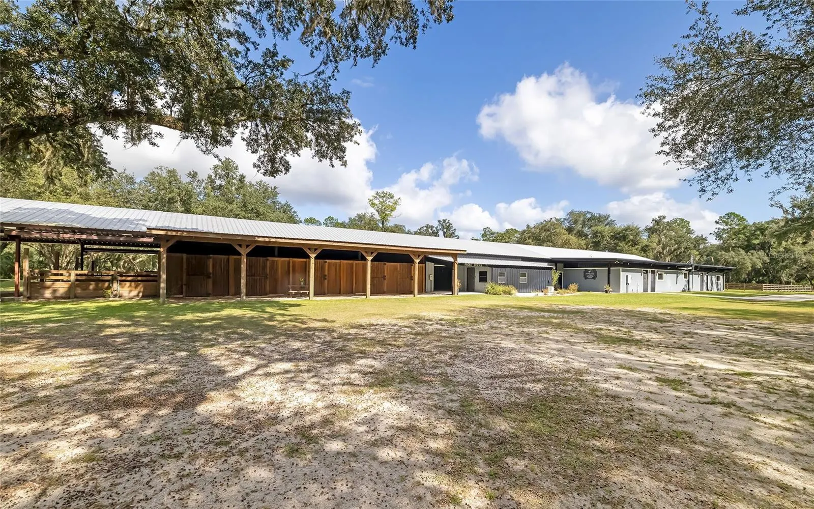 7713 STATE ROAD 64 E