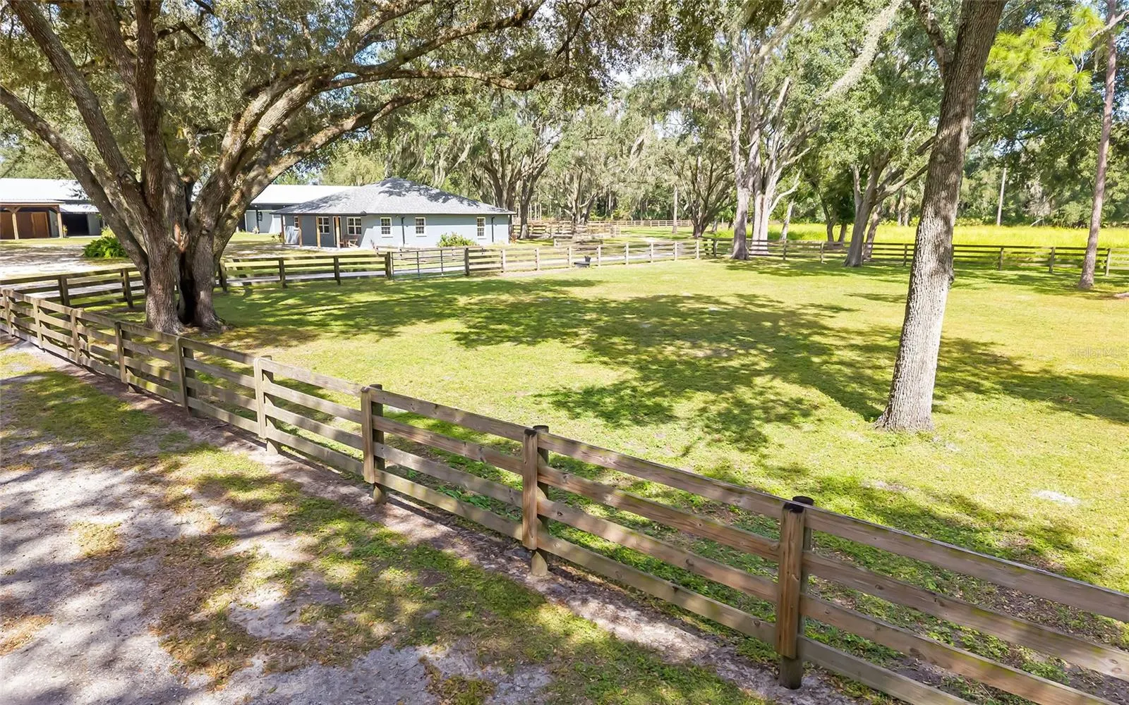 7713 STATE ROAD 64 E