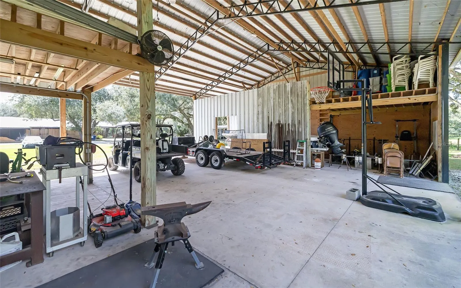 7713 STATE ROAD 64 E