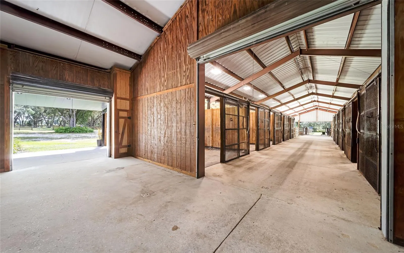 7713 STATE ROAD 64 E