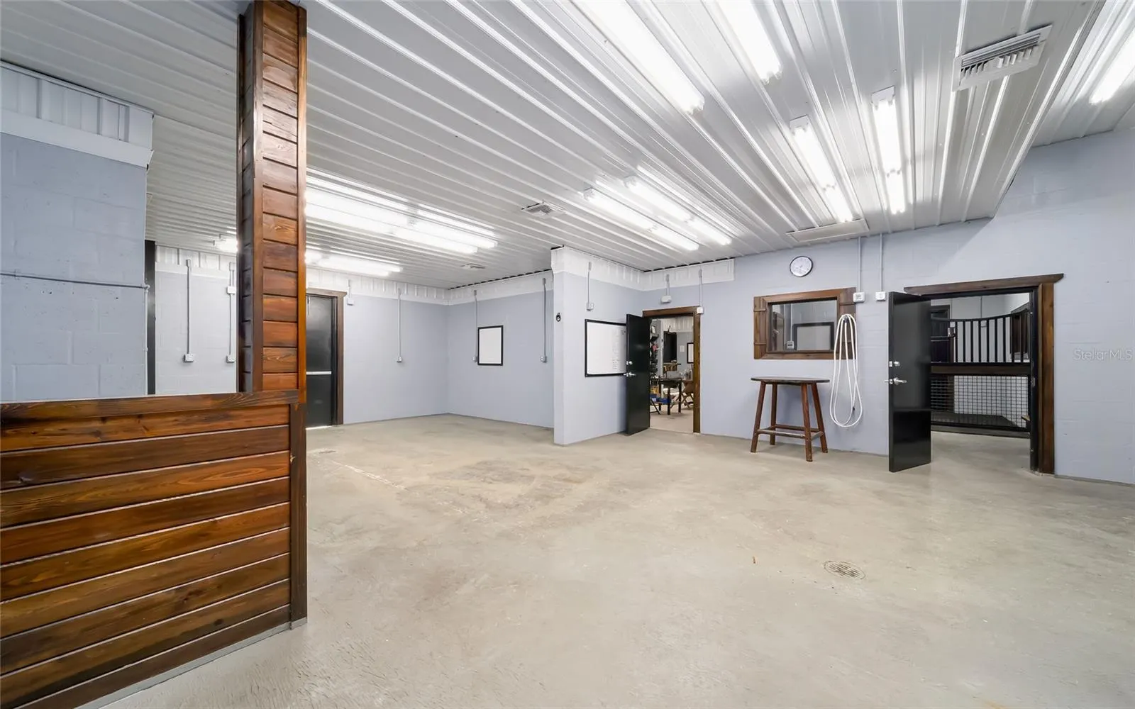 7713 STATE ROAD 64 E