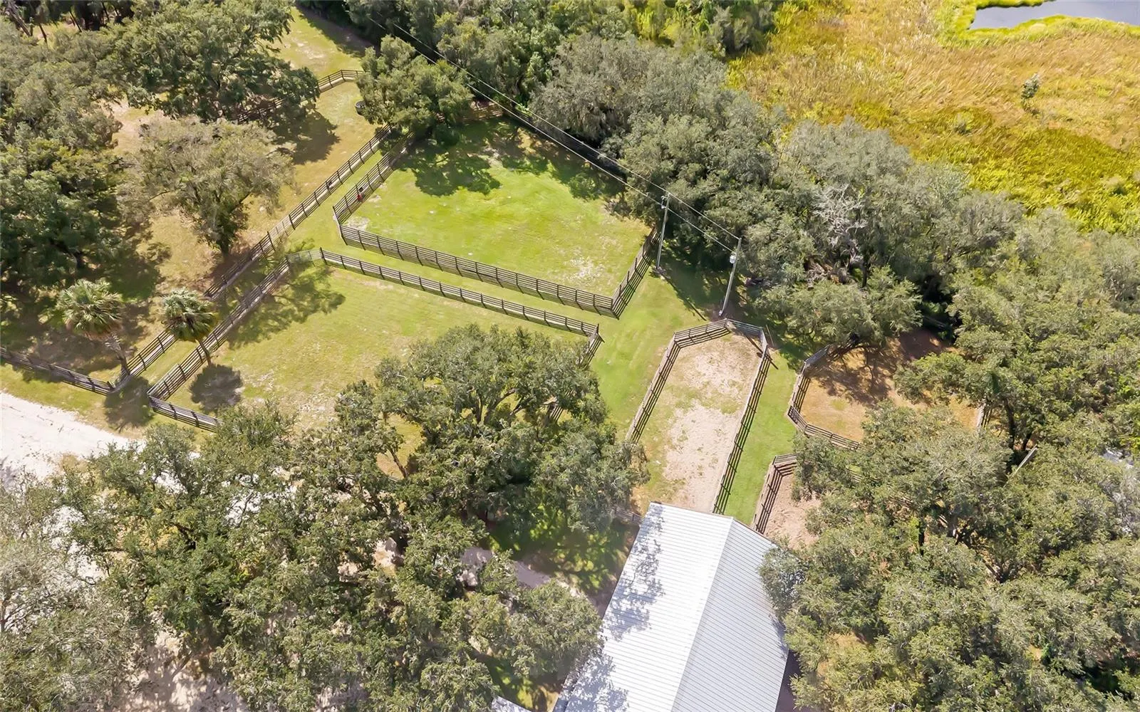 7713 STATE ROAD 64 E