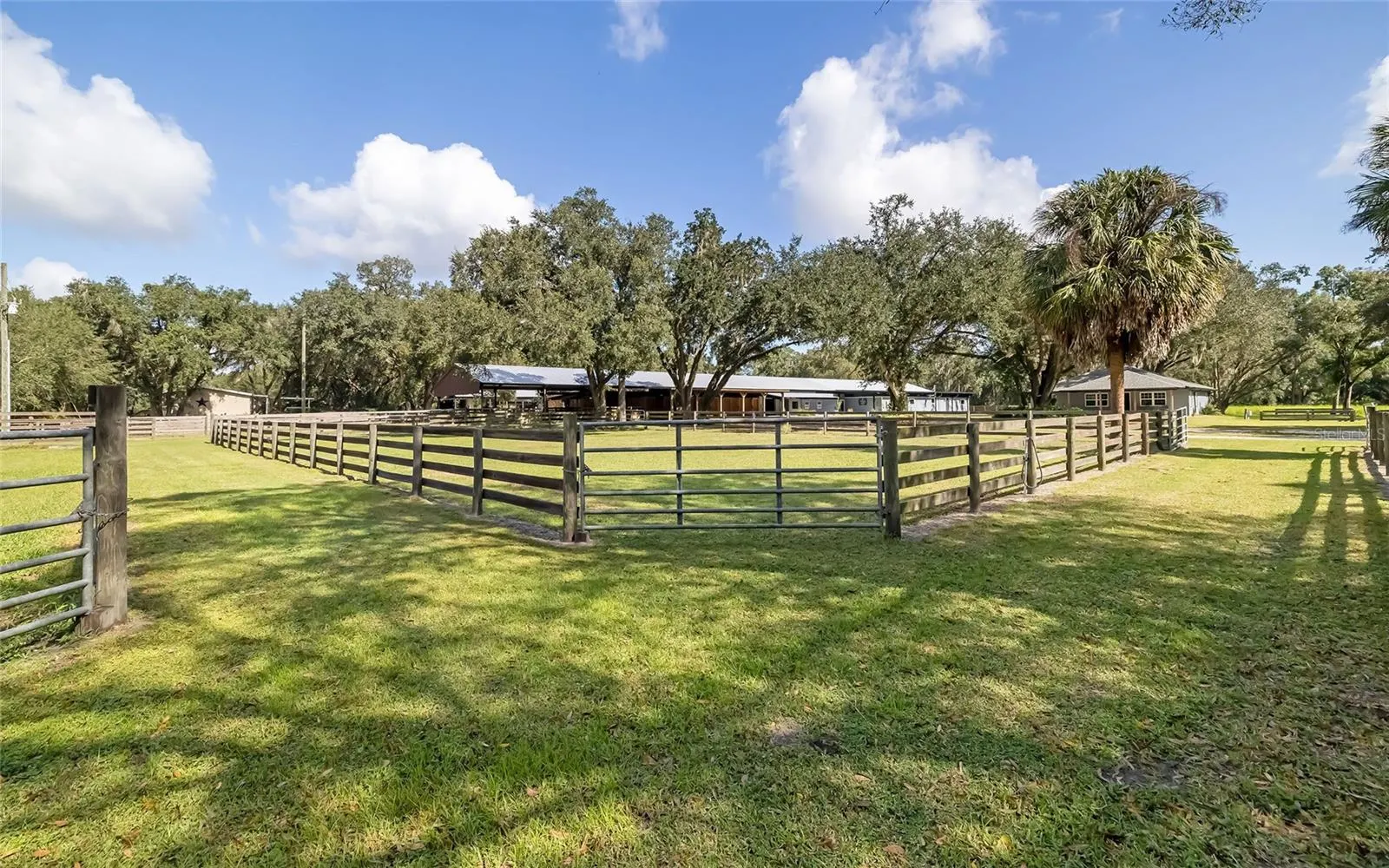 7713 STATE ROAD 64 E