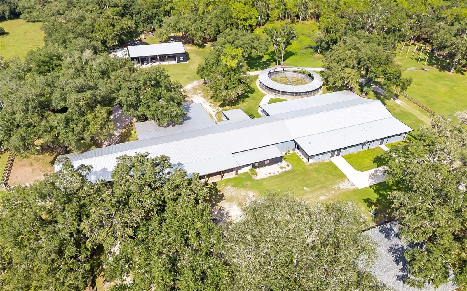7713 STATE ROAD 64 E