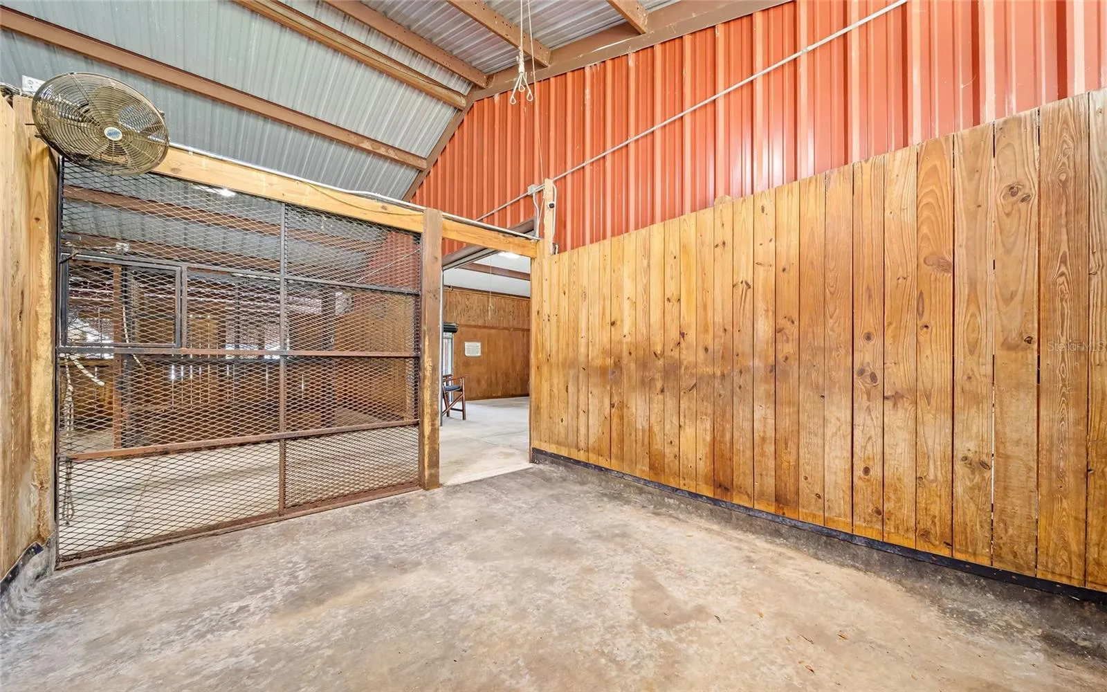 7713 STATE ROAD 64 E