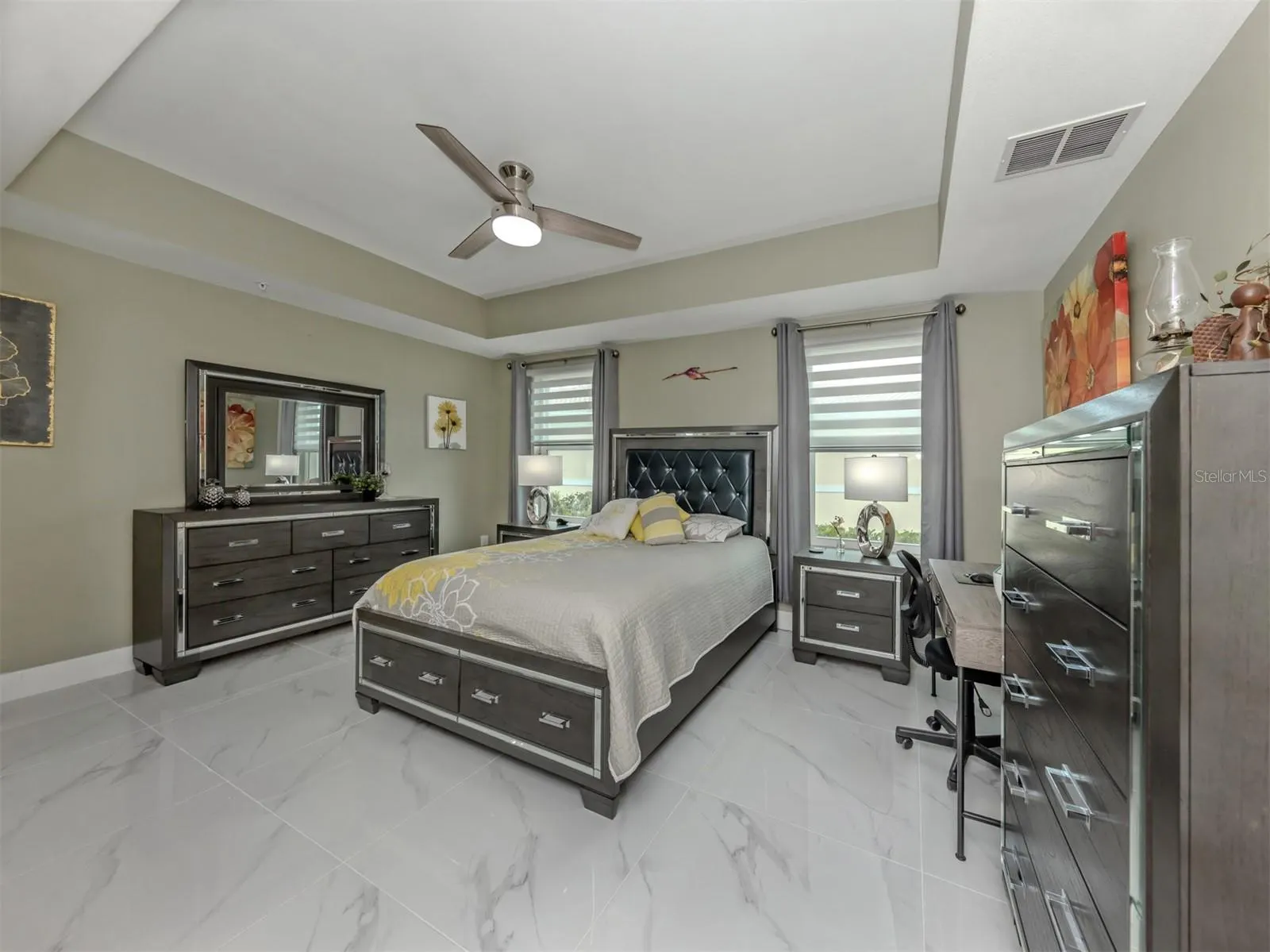 200 GARDENS EDGE DR #212 #212