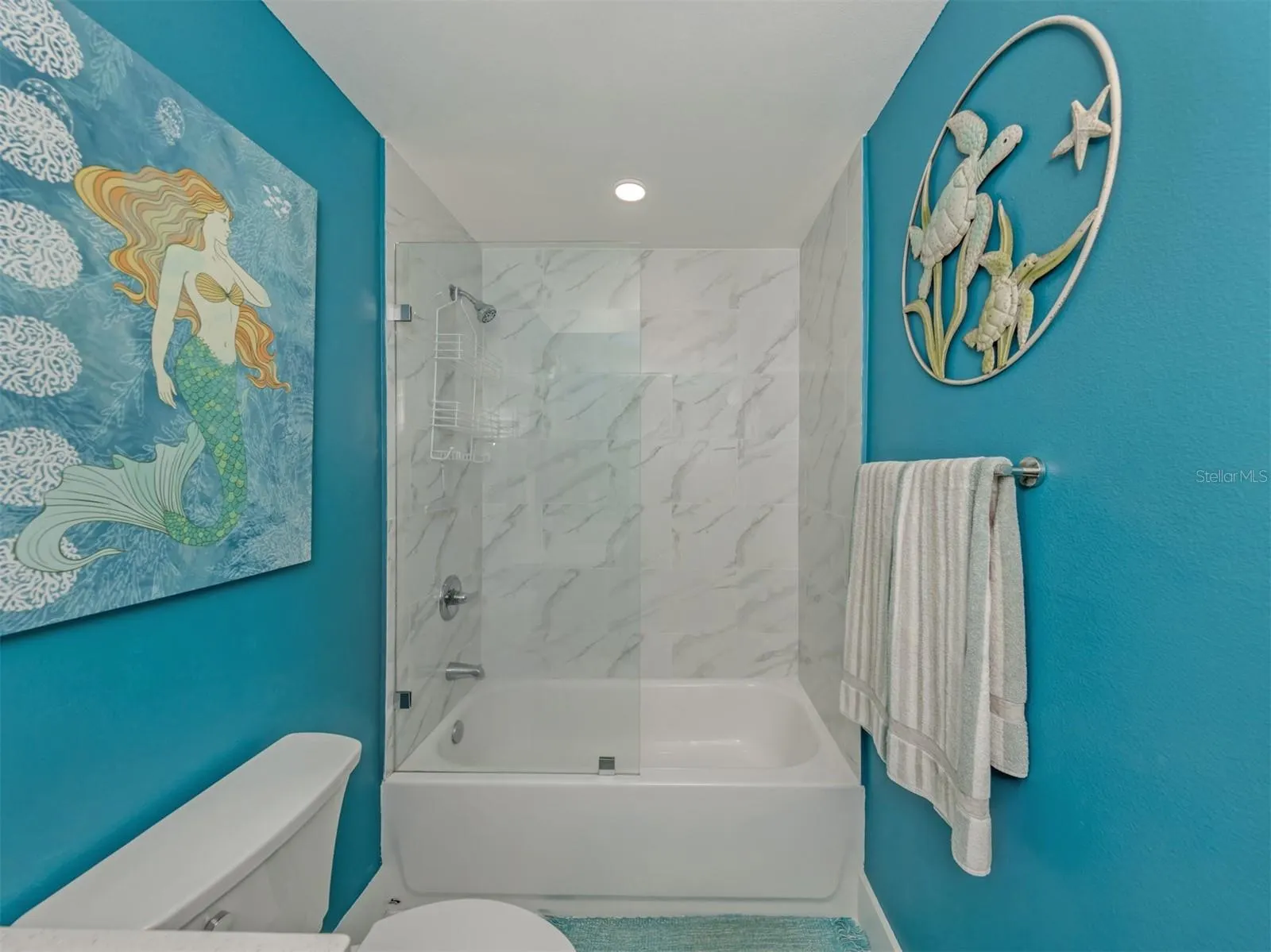 200 GARDENS EDGE DR #212 #212