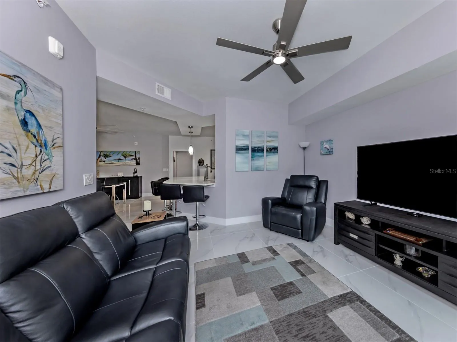200 GARDENS EDGE DR #212 #212