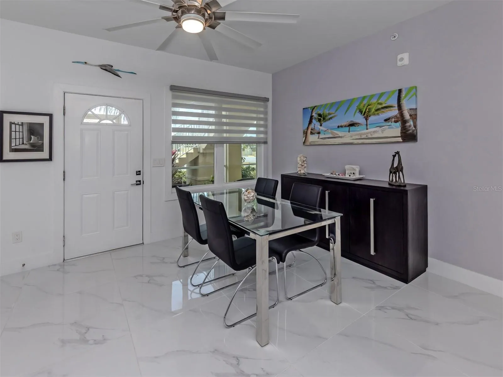 200 GARDENS EDGE DR #212 #212
