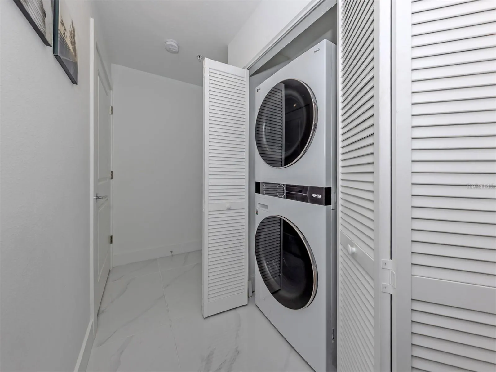 200 GARDENS EDGE DR #212 #212