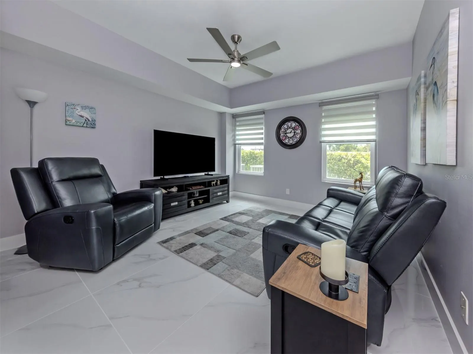 200 GARDENS EDGE DR #212 #212