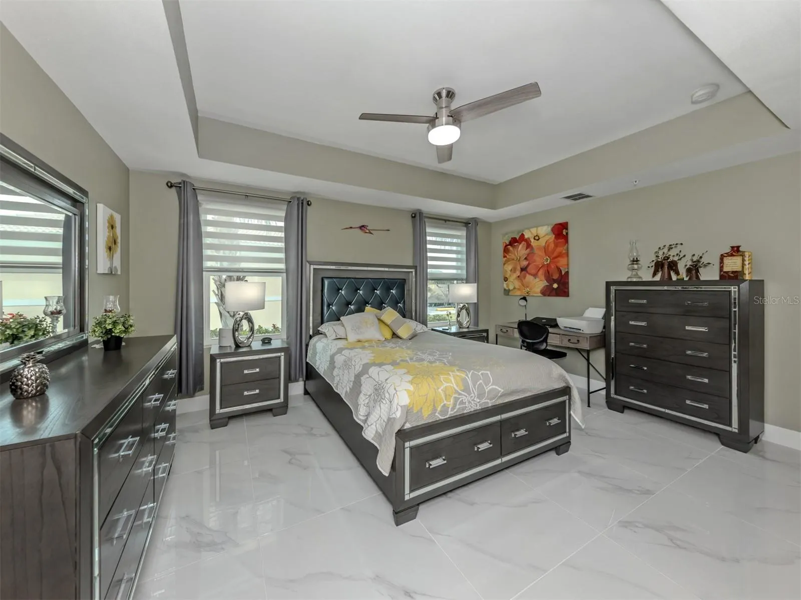 200 GARDENS EDGE DR #212 #212