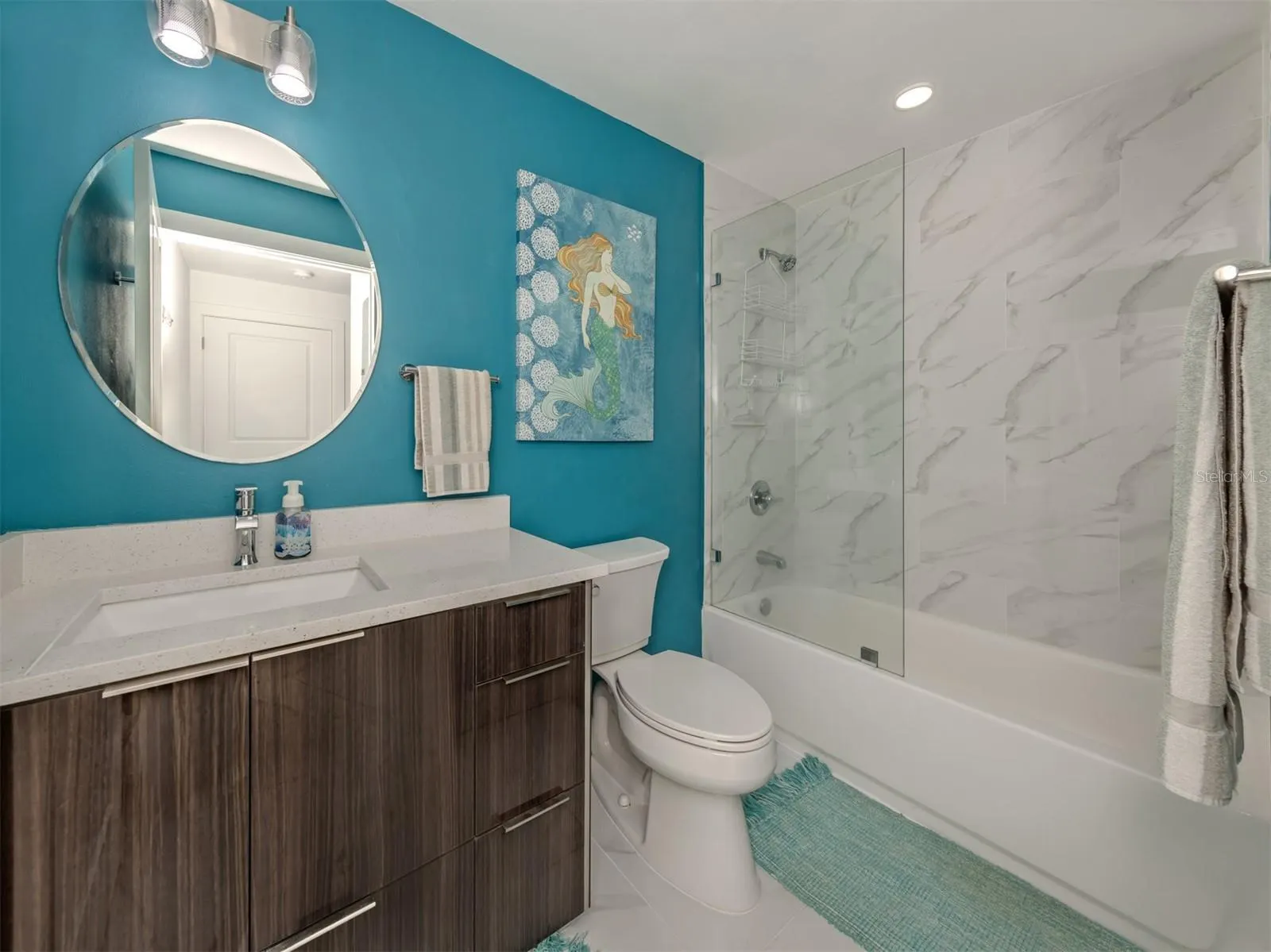 200 GARDENS EDGE DR #212 #212