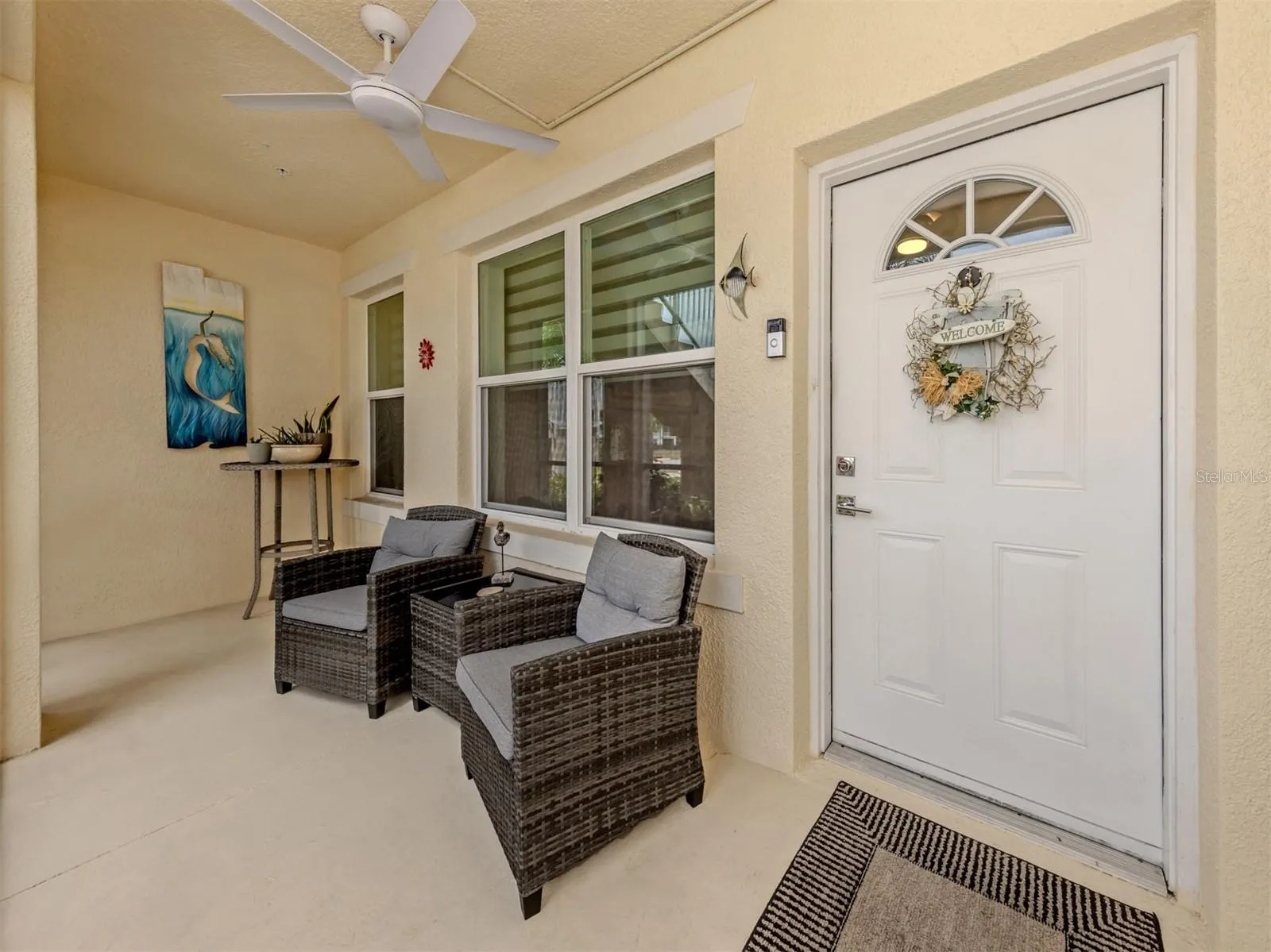 200 GARDENS EDGE DR #212 #212