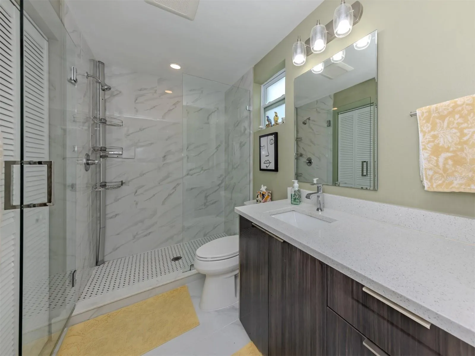 200 GARDENS EDGE DR #212 #212