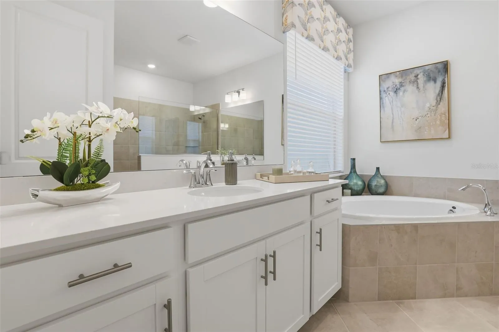 7154 INLET ISLES CT