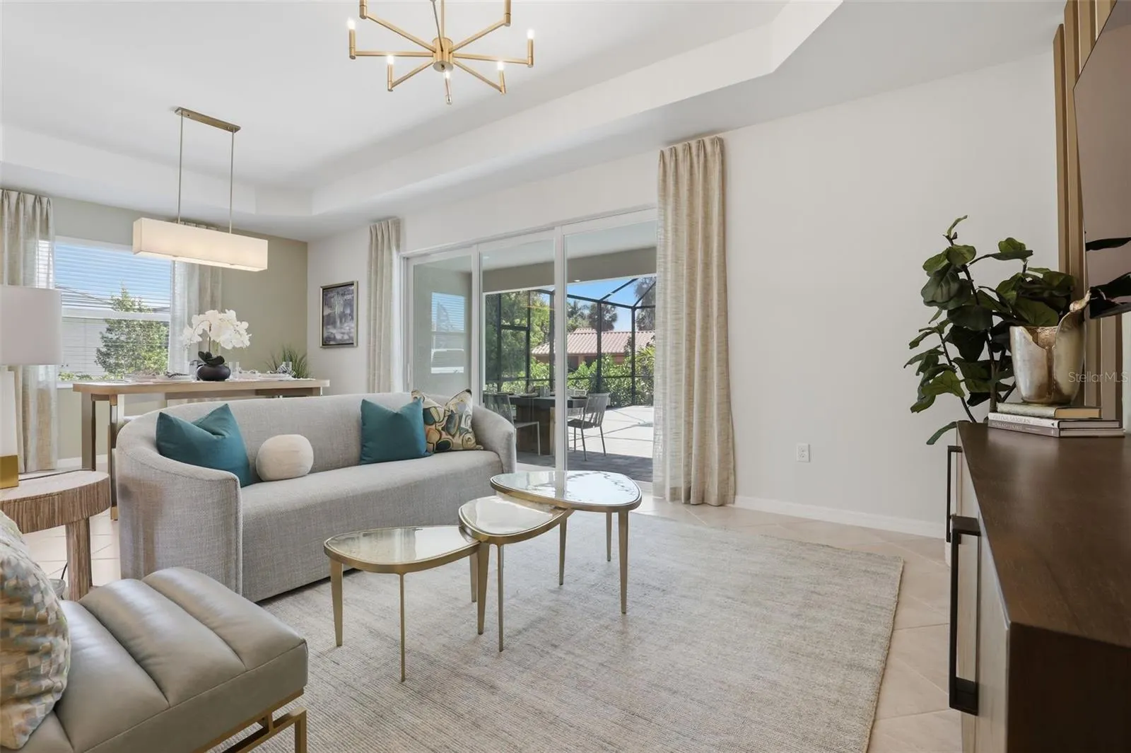 7154 INLET ISLES CT