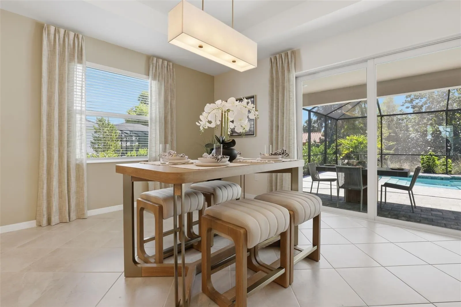 7154 INLET ISLES CT