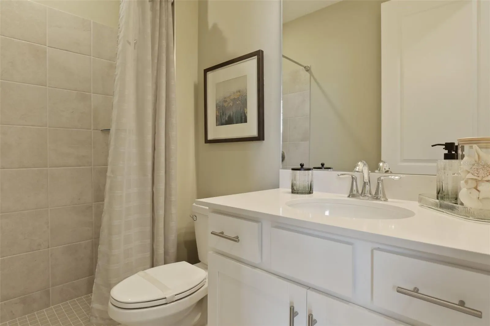 7154 INLET ISLES CT