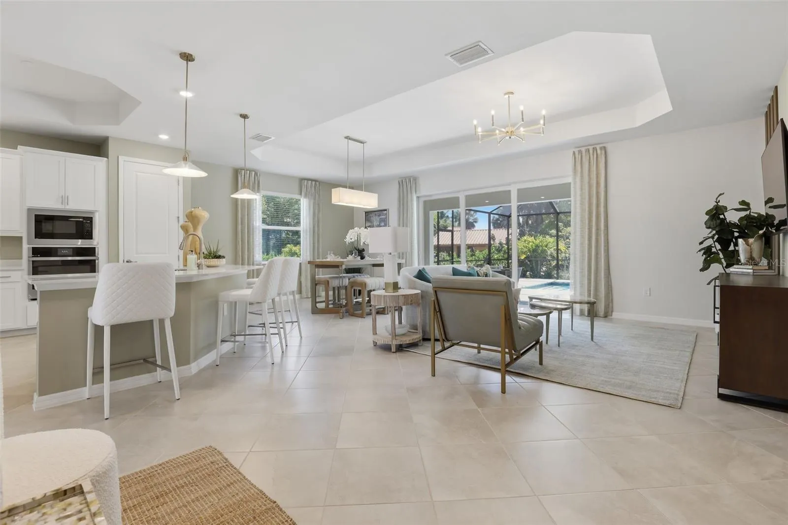 7154 INLET ISLES CT