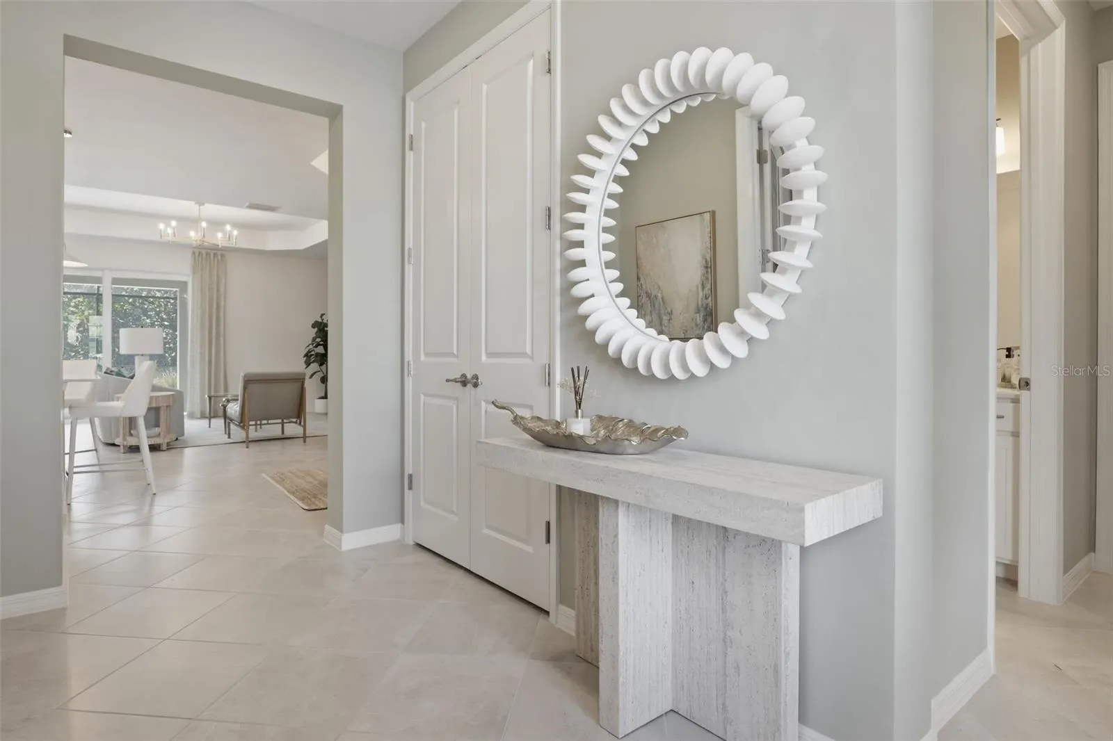 7154 INLET ISLES CT