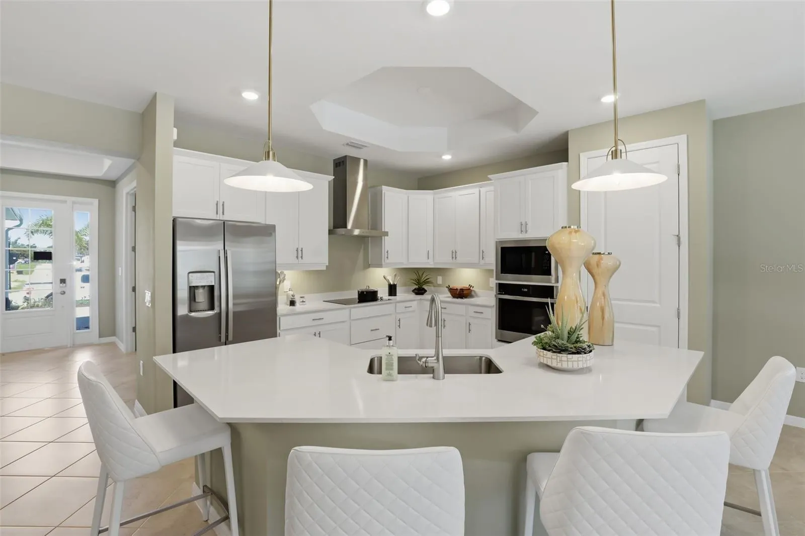 7154 INLET ISLES CT