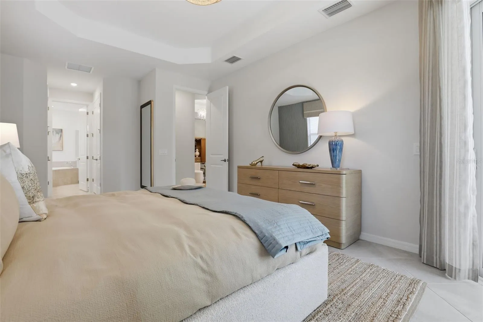 7154 INLET ISLES CT