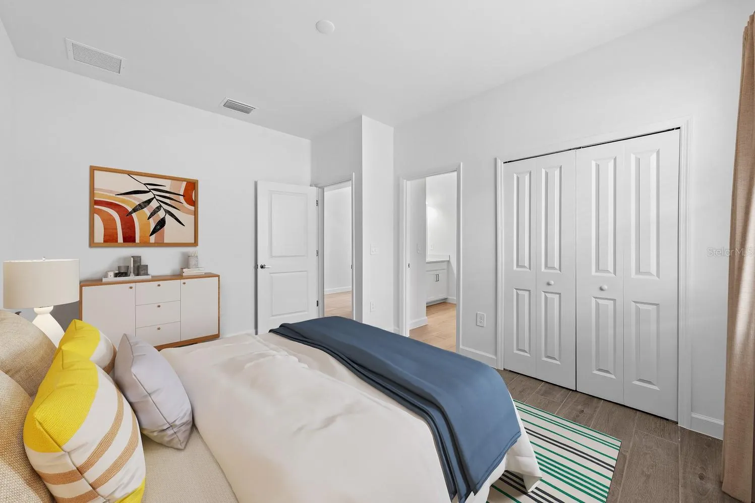18224 KETTLE LAKE PL