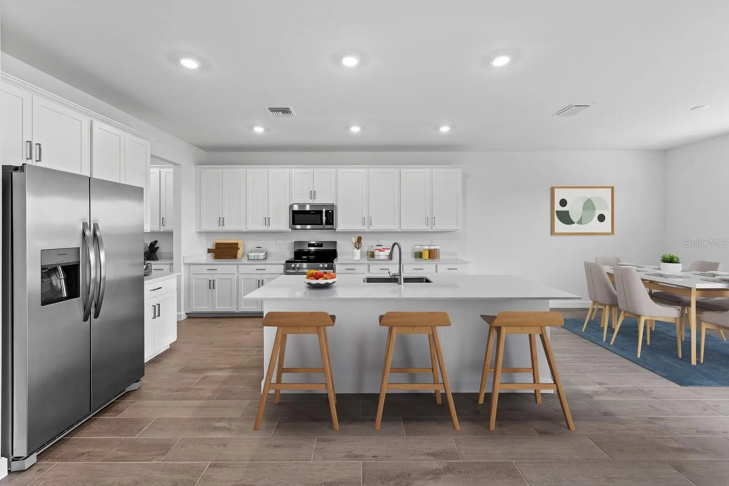 18224 KETTLE LAKE PL