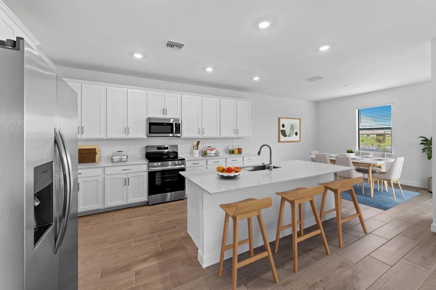 18224 KETTLE LAKE PL