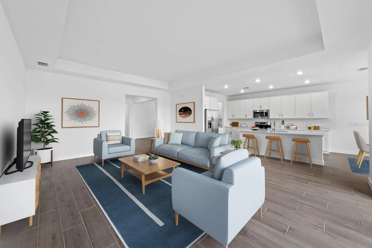 18224 KETTLE LAKE PL