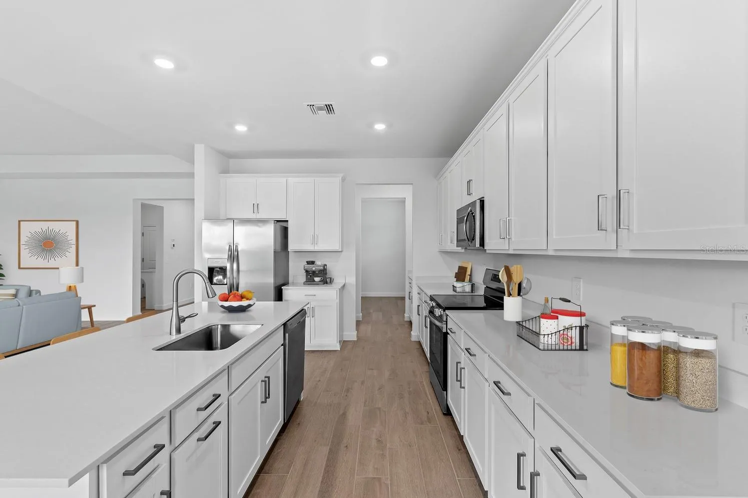 18224 KETTLE LAKE PL