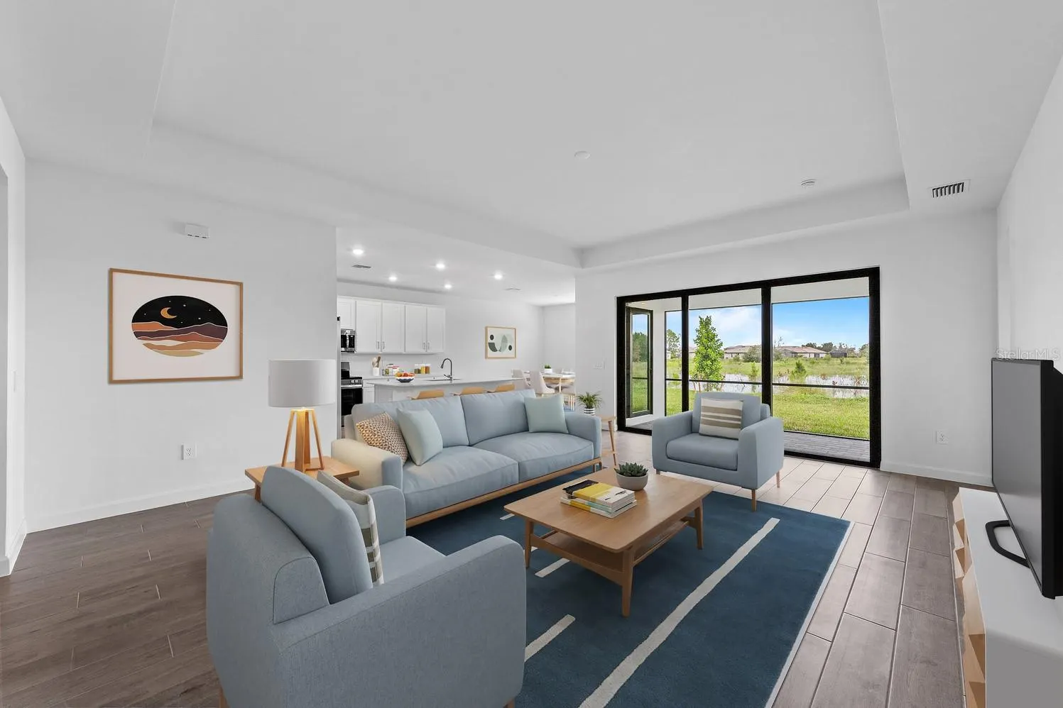 18224 KETTLE LAKE PL