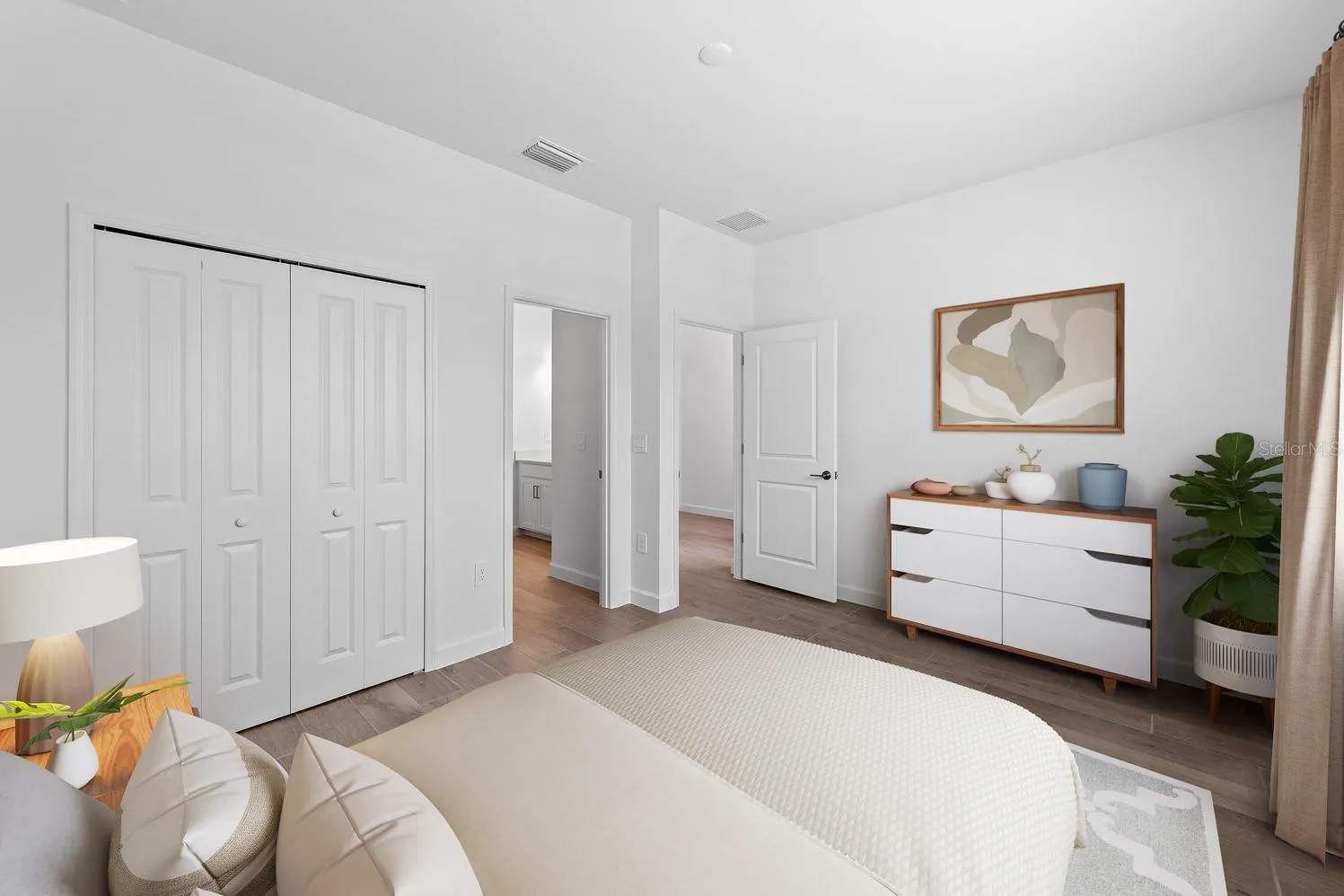 18224 KETTLE LAKE PL