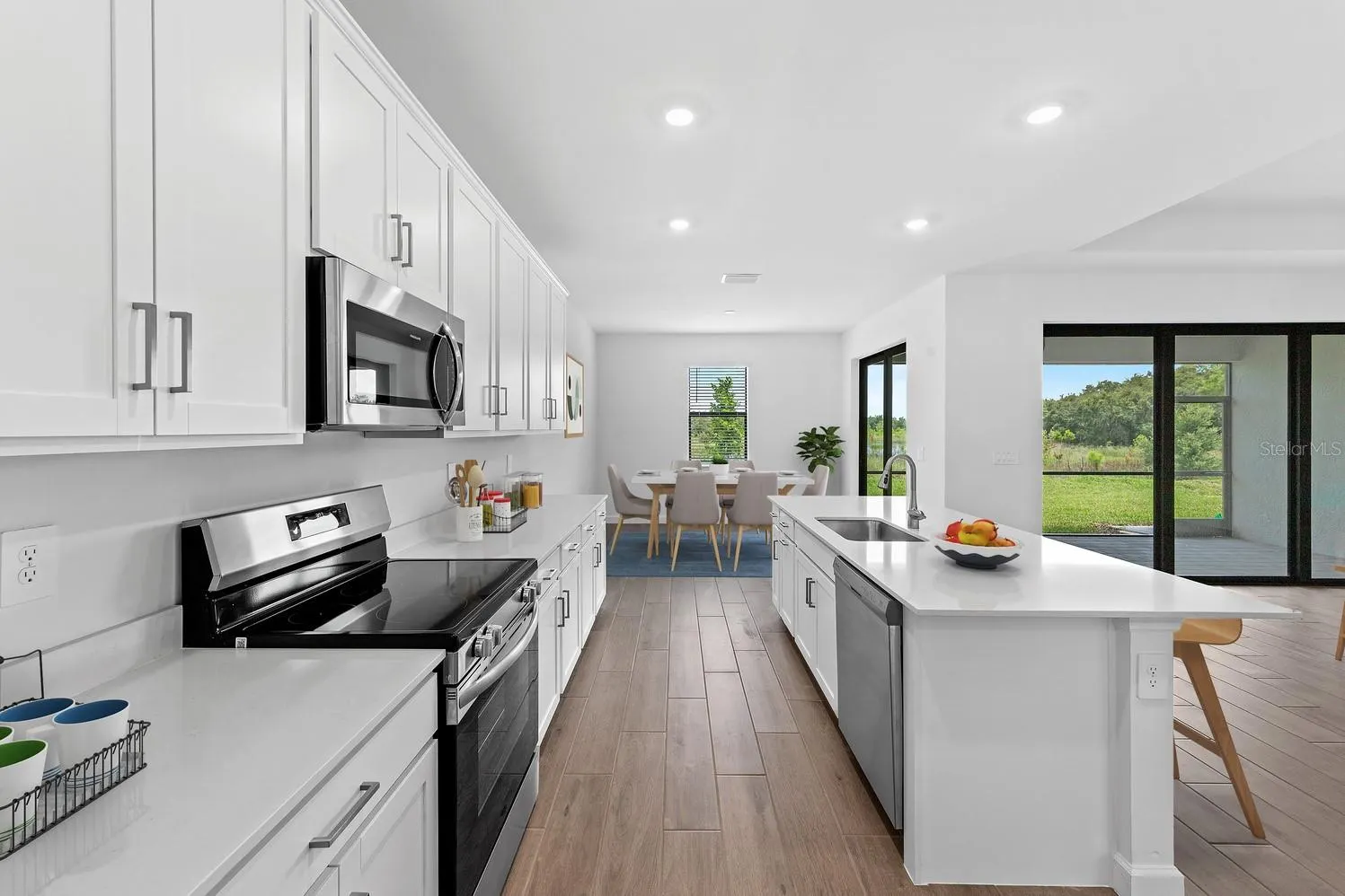 18224 KETTLE LAKE PL