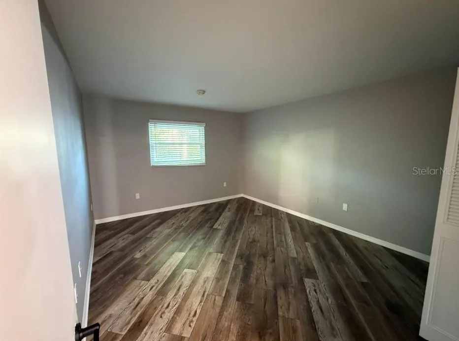 5800 HOLLYWOOD BLVD #324 #324