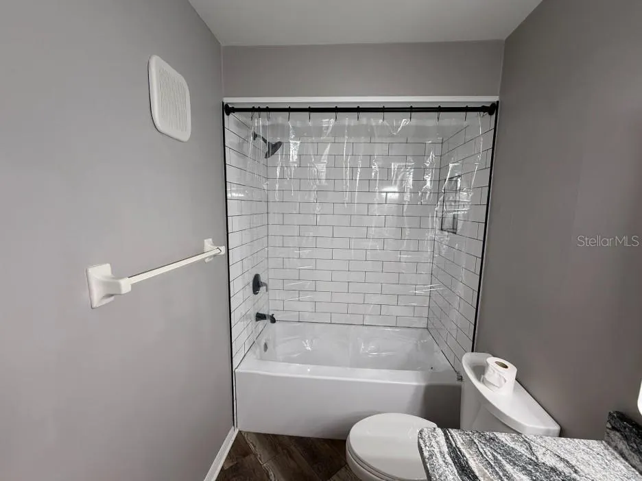 5800 HOLLYWOOD BLVD #324 #324