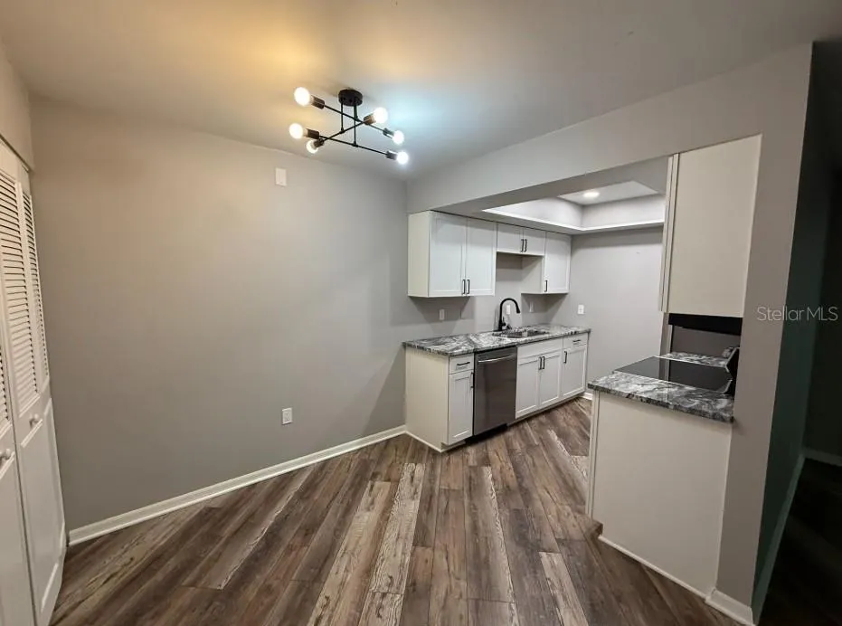 5800 HOLLYWOOD BLVD #324 #324