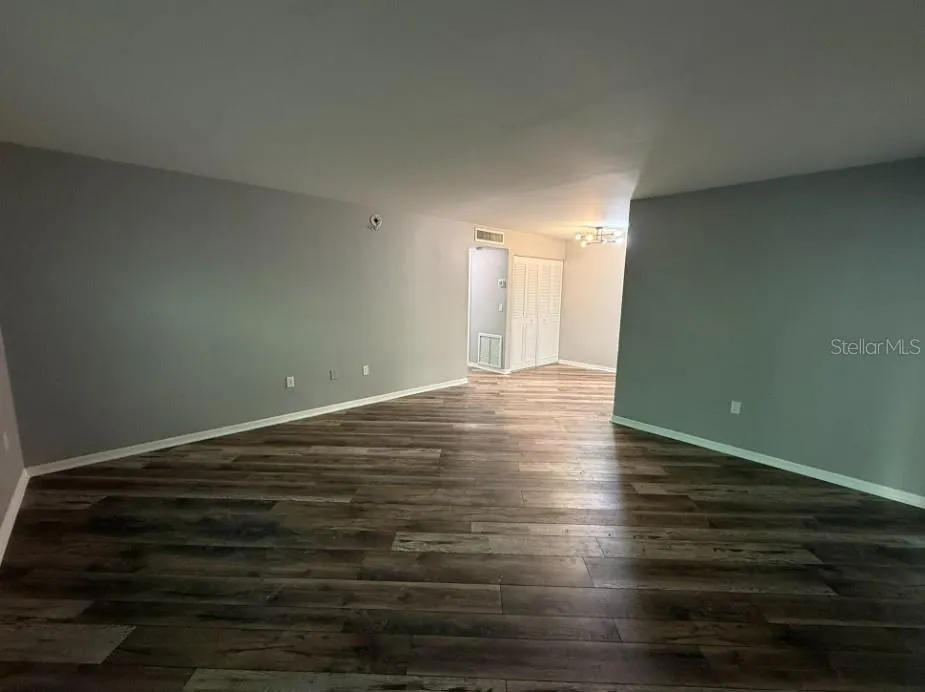 5800 HOLLYWOOD BLVD #324 #324